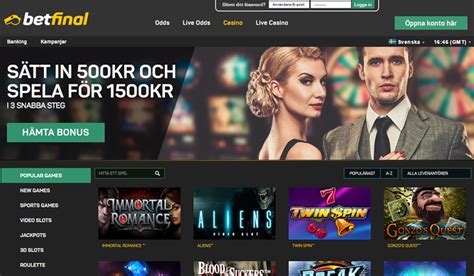 nytt casino|alla casino på nätet.